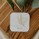 Search for baby first stickers Blush