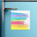 Search for lgbtq invitations Colourful