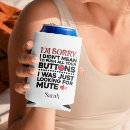 Search for funny saying can coolers Sarcastic