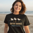 Search for plover tshirts Sandpiper