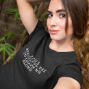 Search for sarcastic mom tshirts Sarcasm