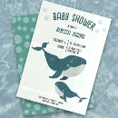 Search for sealife invitations Whale