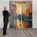 Search for paris backdrops France