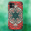 Search for red white and blue iphone cases Abstract