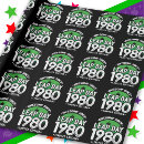 Search for leap gift wrap Leap day birthday