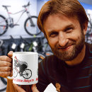 Search for cycling quotes mugs Funny