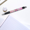 Search for positivity pens Inspiration