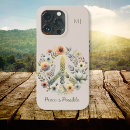 Search for peace sign cases Vintage