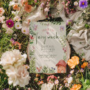 Search for flutter cards Pixie