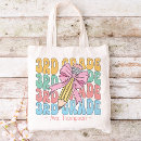 Search for third grade accessories Back to school