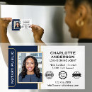 Search for agent and magnets Administrative professional