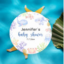 Search for sea animals stickers Ocean