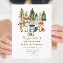 Search for 4x6 happy birthday invitations For kids
