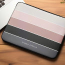 Search for bold laptop cases Stripes