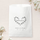 Search for flower seed packets Bridal shower