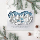 Search for paper cuttings postcards Minimalist