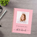 Search for kid sketchbook Blush pink