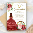 Search for charro quinceanera invitations Quinceañera