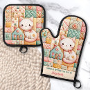Search for quilted placemats Family