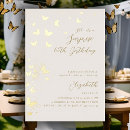 Search for surprise dinner birthday invitations Adult birthday party