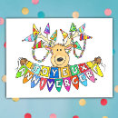Search for anniversaire postcards Happy birthday