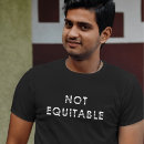 Search for equitation Funny