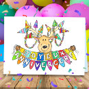 Search for stag birthday cards Funny