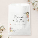 Search for let love bloom Flower
