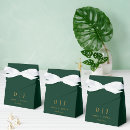 Search for favour boxes weddings Gold