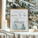 Search for tree envelope posters Blue