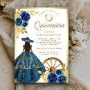 Search for western quinceanera invitations Quinceañera