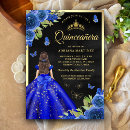 Search for black butterfly invitations Flowers