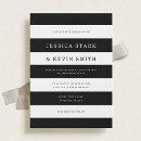 Search for elegant halloween wedding invitations October