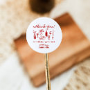 Search for pizza stickers Thats amore