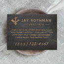 Search for tools chubby business cards Builder