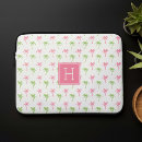 Search for cool summer electronics Modern