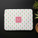 Search for pineapple laptop cases Pattern