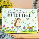 Search for finances cards Funny
