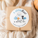 Search for almost stickers Baby shower