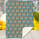 Search for dog blankets Modern