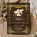 Search for mexican christening invitations For kids