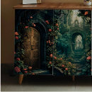 Search for arch gift wrap Fantasy