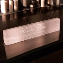 Search for lash extensions Salon