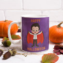 Search for vampirism mugs Purple