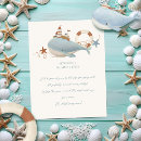 Search for whale baby shower games Its a boy