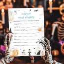 Search for halloween baby shower games Little boo