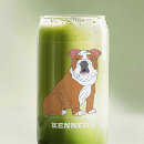 Search for dog design canine mugs For dog owners