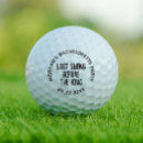 Search for weddings Bachelorette party