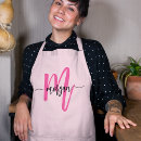 Search for interior aprons Modern