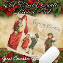 Search for nicked mousepads Saint nick